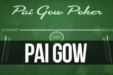 free online pai gow no download